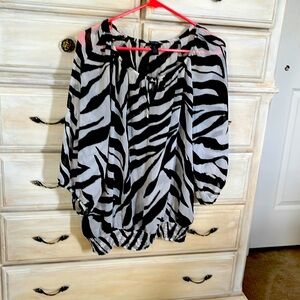 Nearly new.  Take it!!!